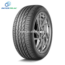 Neumáticos para turismos Intertrac marca 235 / 45ZR17 235 / 50ZR17 235 / 55ZR17 en China